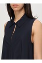 robe-de-soiree-elegante-pour-femmes