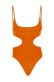 One-piece