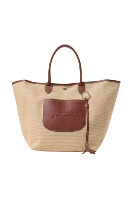 green-straw-tote-bag