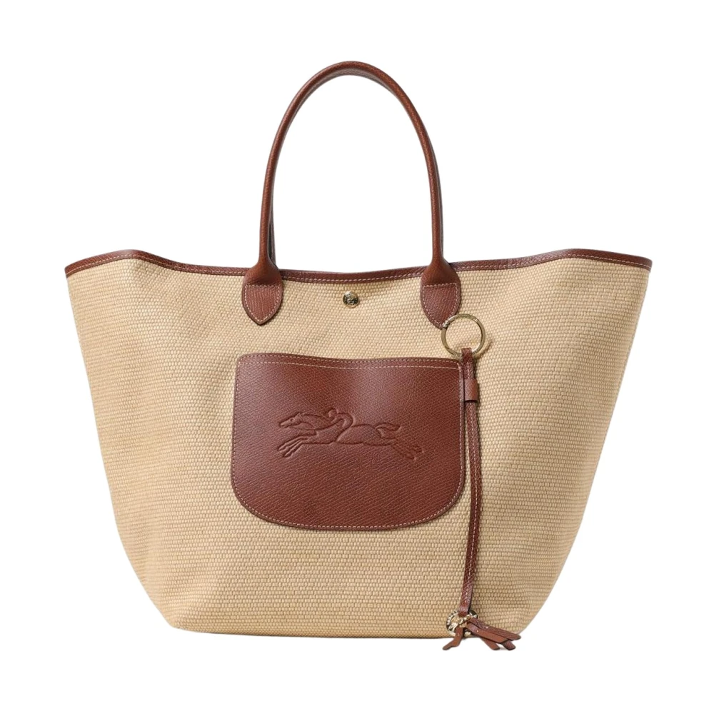 Bags > Tote Bags - - Longchamp - Modalova