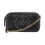 love-birds-leather-shoulder-bag