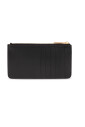 portefeuille-en-cuir