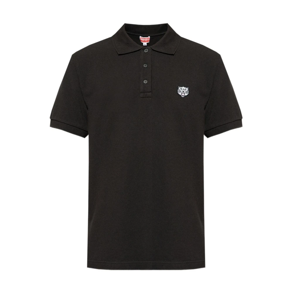Tops > Polo Shirts - - Kenzo - Modalova