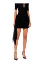 mini-jupe-drapee-en-satin