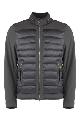 goose-down-techno-fabric-jacket