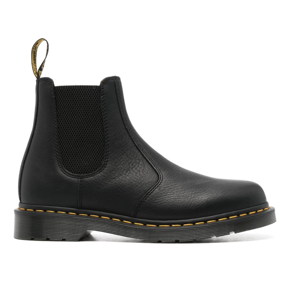 Shoes > Boots > Chelsea Boots - - Dr. Martens - Modalova