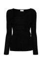 pull-tricot-col-rond