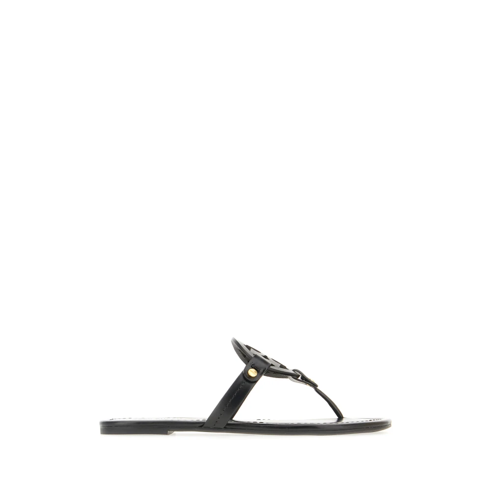 Shoes > Flip Flops & Sliders > Flip Flops - - Tory Burch - Modalova