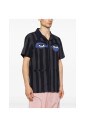 kidsuper-studios-midnight-blue-skjorte