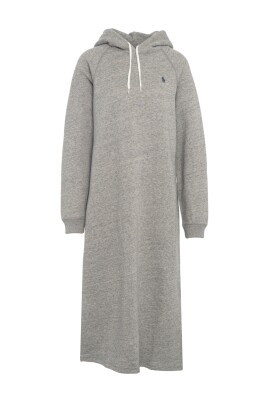 maxi-dress-grigio-aw25