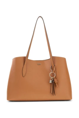 Melody 2 In 1 Tote