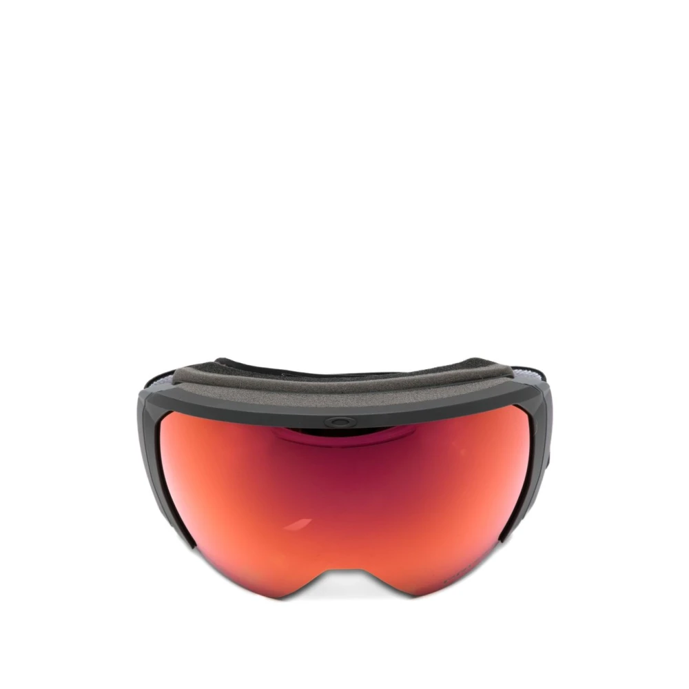 Oakley Multicolor Flight Path Xl Goggle - Male - Hats & Gloves - One Size - Sport