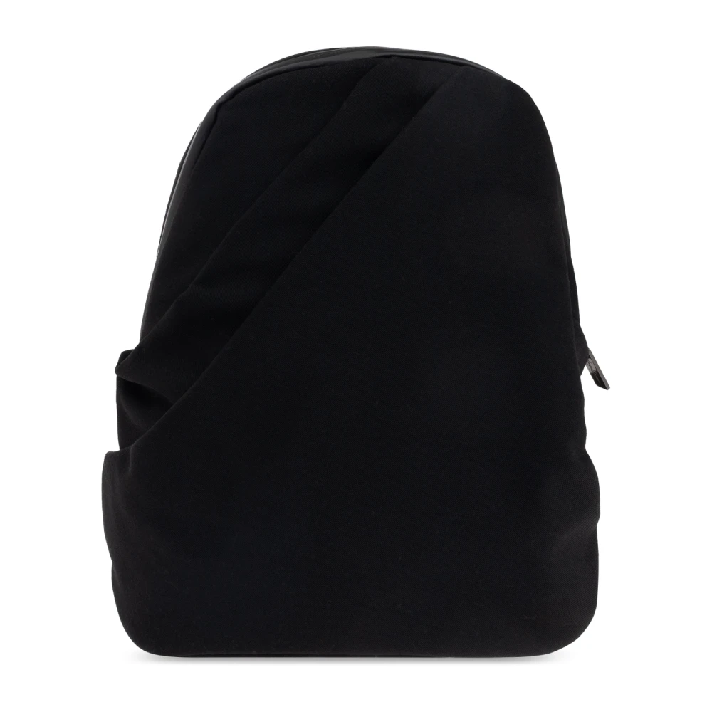 Y-3 - Bags > Backpacks - Black - Y-3 - Modalova