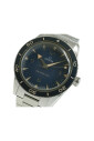 pre-owned-acier-inoxydable-montres