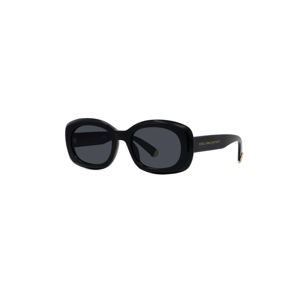 Accessories > Sunglasses - - Stella McCartney - Modalova