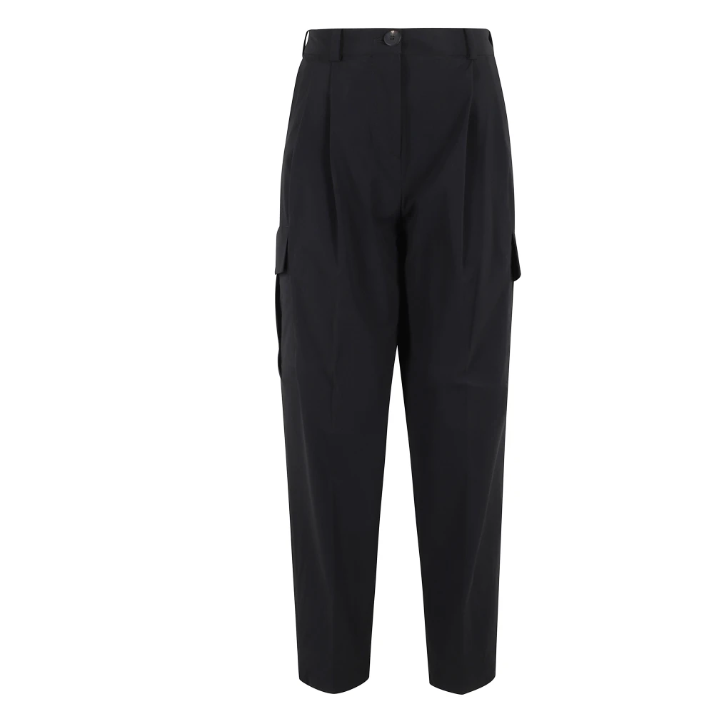 Trousers > Slim-fit Trousers - - RRD - Modalova