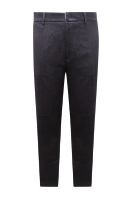 soho-trousers-navy-avio-pattern