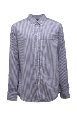 chemise-italienne-2870as-modele-s74dl0999