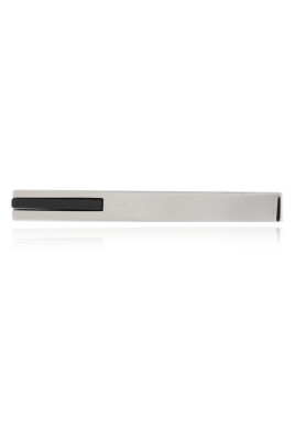 cufflinks-andamp-tie-clips