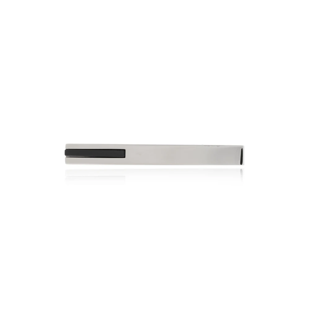Accessories > Cufflinks & Tie Clips - - Lanvin - Modalova