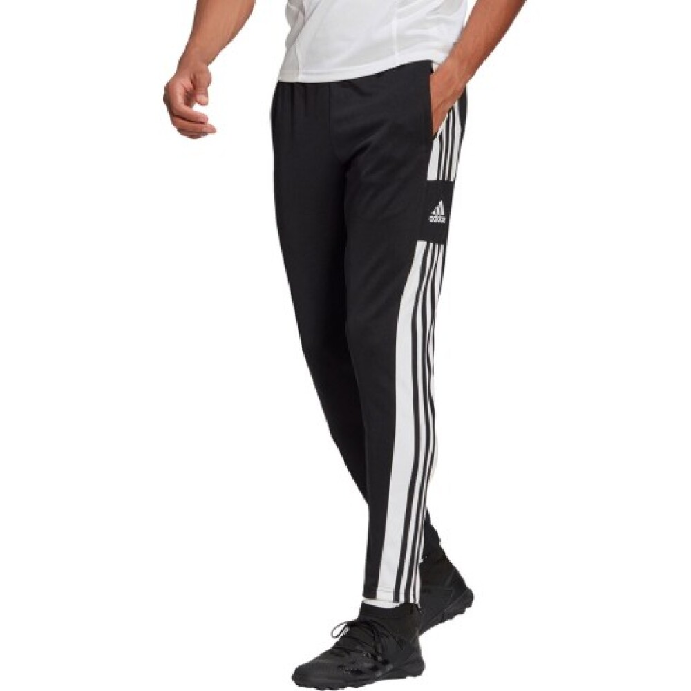 Pantaloni allenamento 2025 calcio adidas