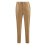 tapered-fit-trousers-with-back-pockets