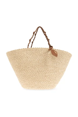 Tangle Large Bag
