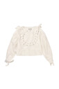 haut-blanc-a-imprime-elegant