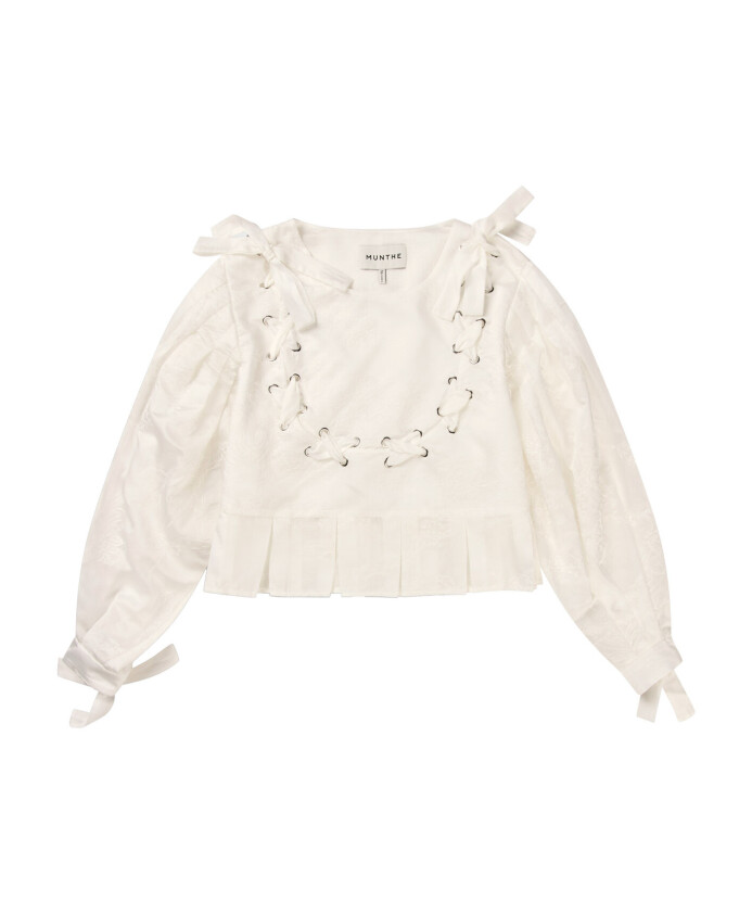 haut-blanc-a-imprime-elegant