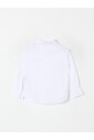 kinderen-wit-poplin-overhemd