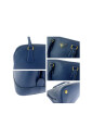 pre-owned-cuir-sacs-prada