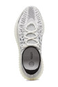 slate-panda-compact-sneakers