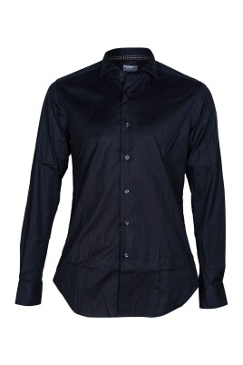 classic-cotton-shirt-with-french-collar