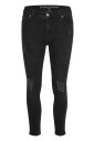 skinny-jeans