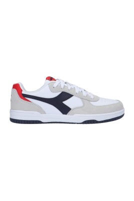 low-raptor-sneakers-white-blue-red-classic