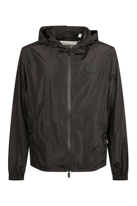 black-logo-jackets-long-sleeve-zip-pockets