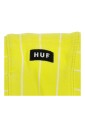 aurora-gele-heren-hoodie