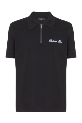 polo-a-manches-courtes-avec-broderie-signature