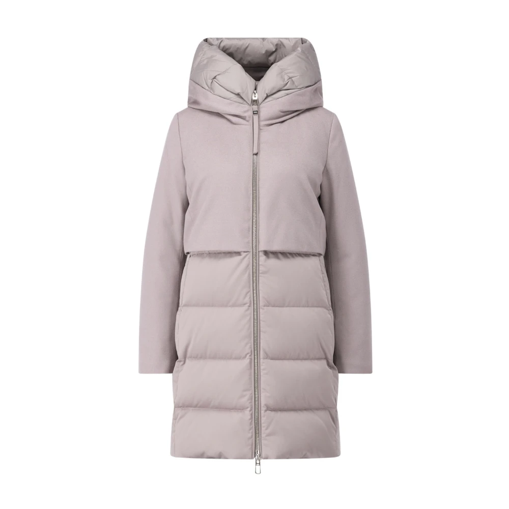 Duno Ballon-X Prato Jas Gray Dames