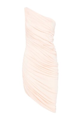 asymmetrical-one-shoulder-mini-dress