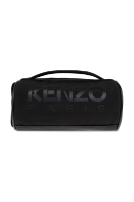 trousse-de-toilette-avec-logo-imprime