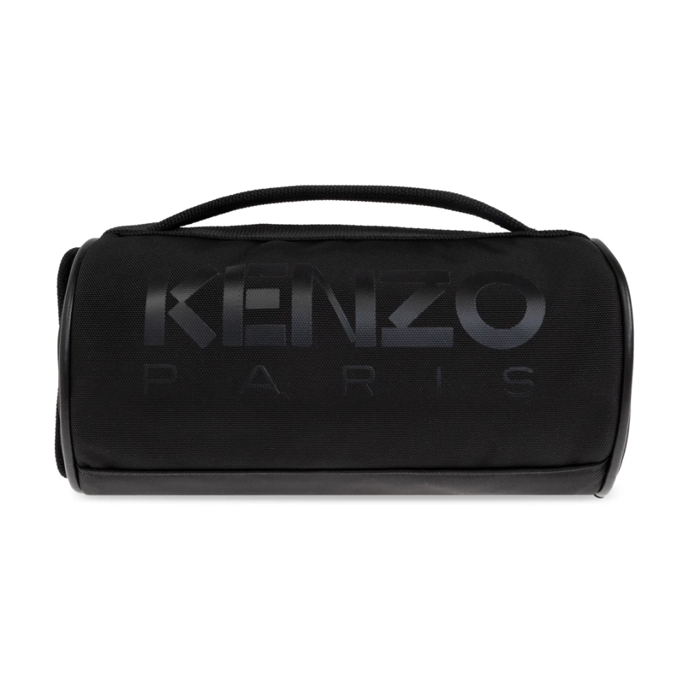 Bags > Toilet Bags - - Kenzo - Modalova
