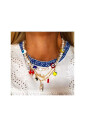 collier-pendentif-plaque-or-charmant