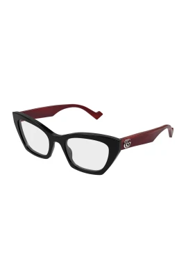 GG1334O Optical Frame