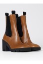 bottines-a-talon-mi-haut-en-cuir