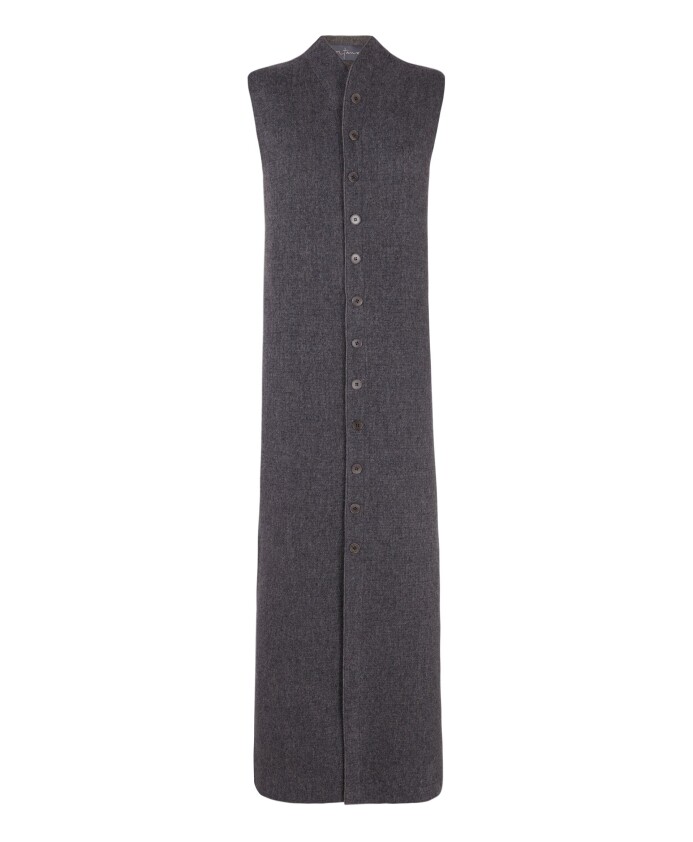 omkeerbaar-lang-vest