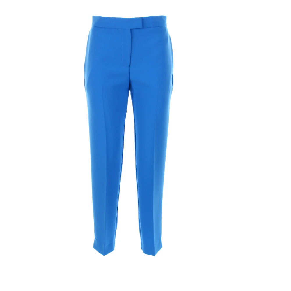 Trousers > Slim-fit Trousers - - Kaos - Modalova