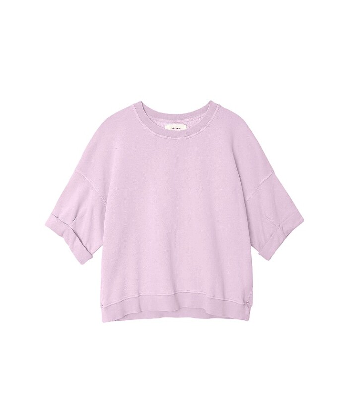 pink-trixie-sweatshirt-cozy-statement