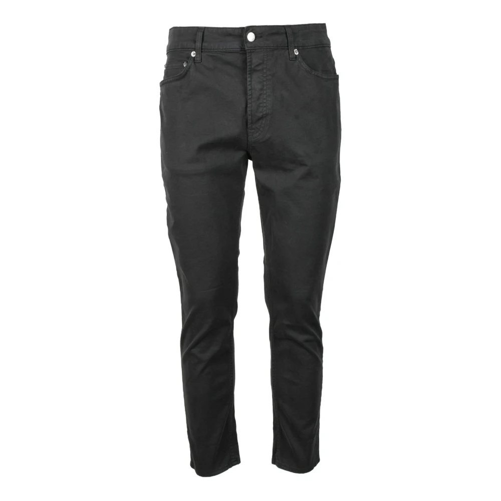 Jeans > Slim-fit Jeans - - Department Five - Modalova