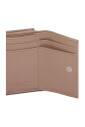 light-pink-leather-wallet-with-card-holders
